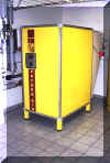 futura_air.jpg (22482 Byte)