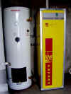 futura_light.jpg (57587 Byte)