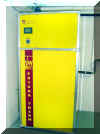 futuratherm.jpg (29226 Byte)