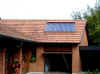 sonne1.jpg (23469 Byte)