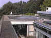 sonne2.jpg (29711 Byte)